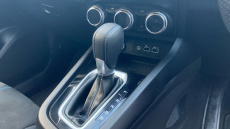 Renault Arkana 1.6 E-Tech FHEV 145 Esprit Alpine 5dr Auto Hybrid Estate